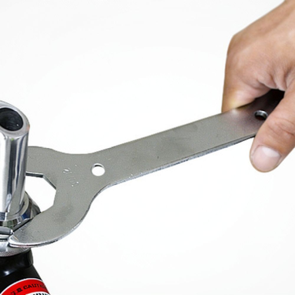 Cycling Gear And Equipment - Profesyonel Bisiklet Tamir Aleti, Gidon Yatağı
