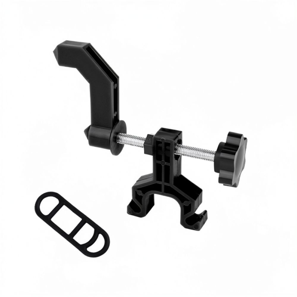 Cycling Gear And Equipment - Taşınabilir Bisiklet Jant Düzeltme Aleti, Mini