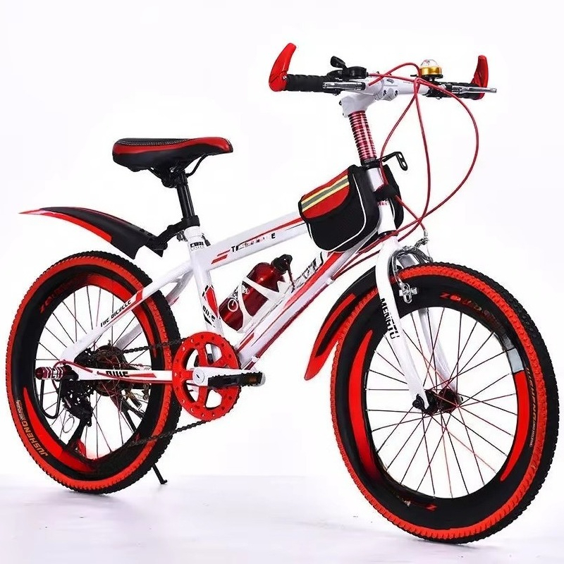 26 İnç Yetişkin Dağ Bisikleti  - Carbon Bike Frame incelemesi ve fiyatı