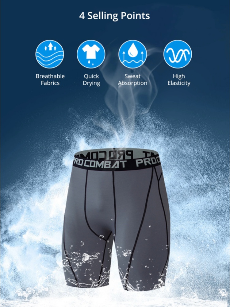Yüksek Performanslı, Cepli Erk - Cycling Bib Shorts incelemesi ve fiyatı