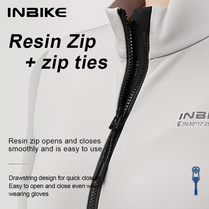 INBIKE Kışlık Polar Bisiklet T - Cycling Bib Shorts incelemesi ve fiyatı