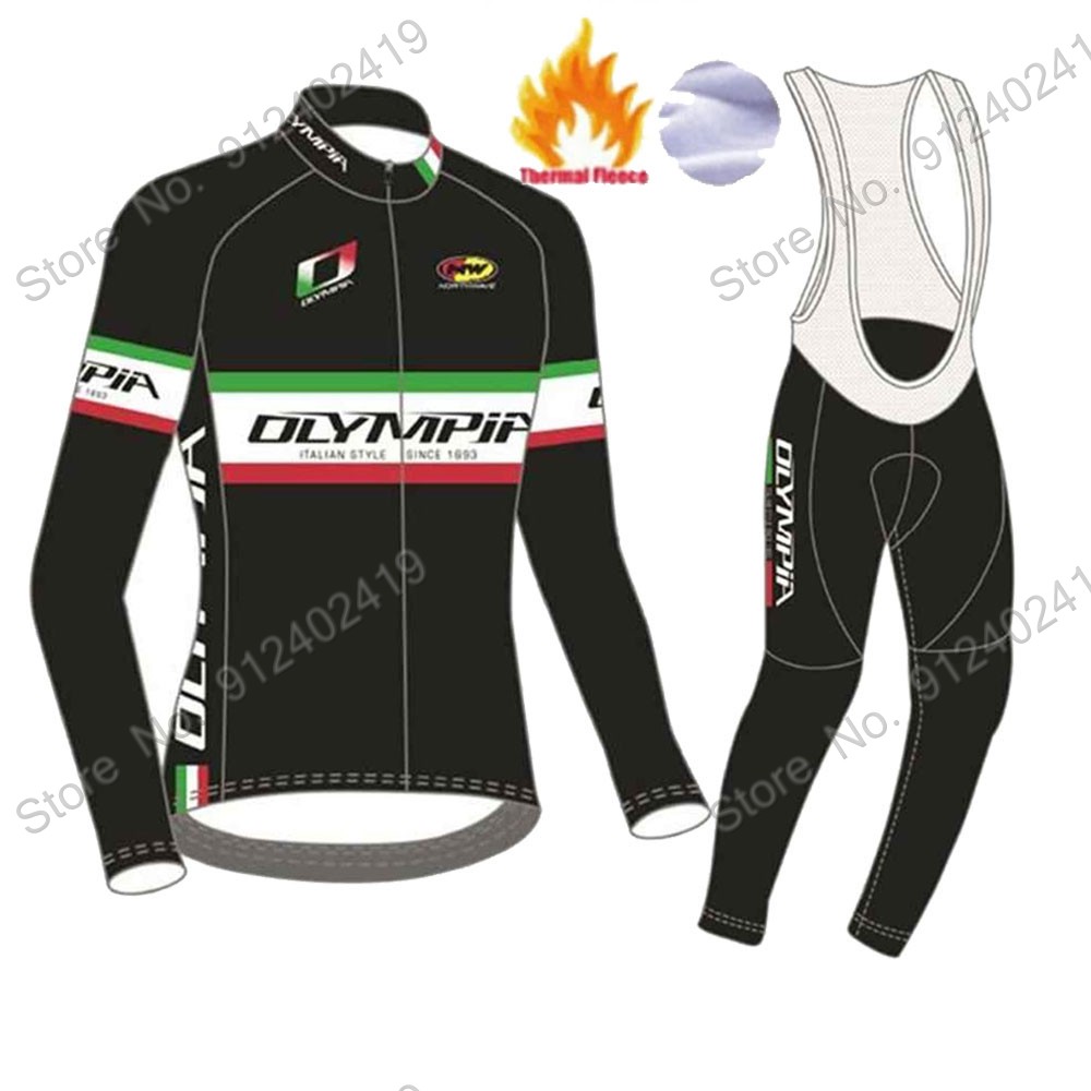 Maglia Ciclismo 2023 Italia It - Cycling Bib Shorts incelemesi ve fiyatı