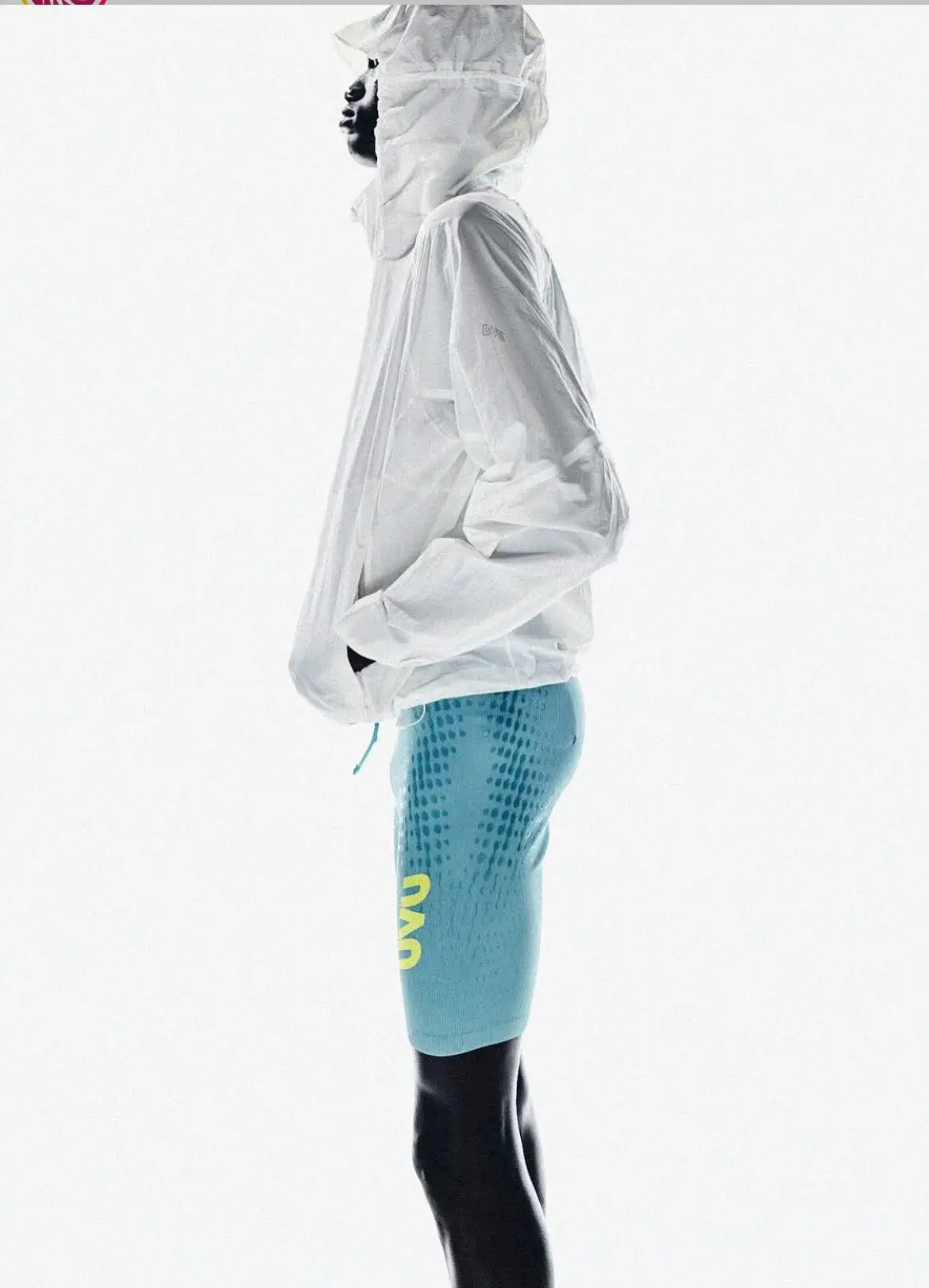 UVU LONDON’26 Maraton Yarım Ta - Cycling Bib Shorts incelemesi ve fiyatı