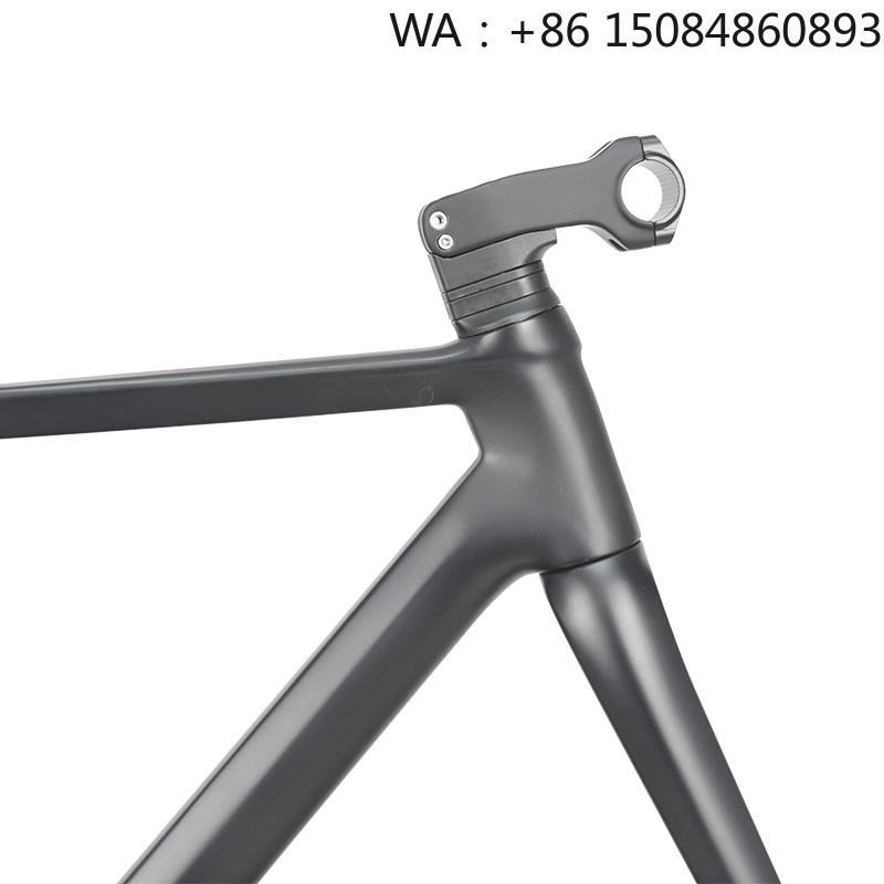 LCR015S-D 700C Yol Bisikleti K - Carbon Bike Frame incelemesi ve fiyatı