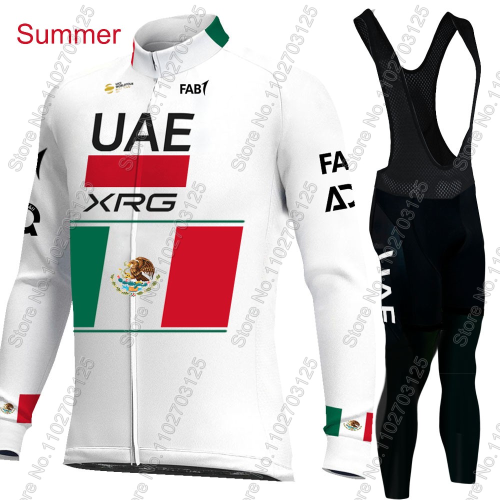 BAE Takımı Bisiklet 2026 Meksi - Cycling Bib Shorts incelemesi ve fiyatı