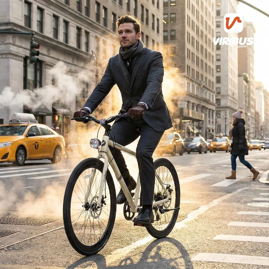 Hibrit Bisikletler, 28 inçlik, - Carbon Bike Frame incelemesi ve fiyatı