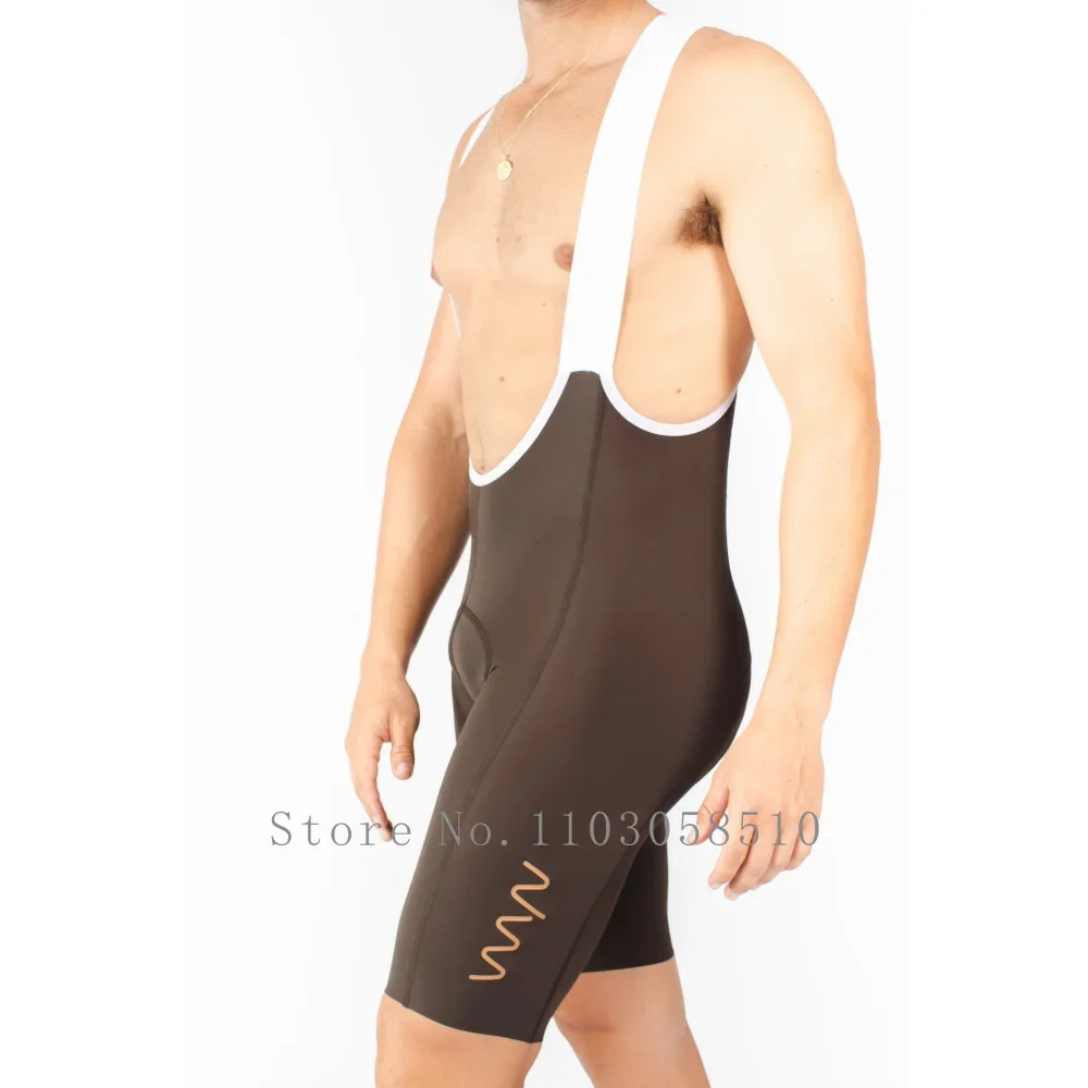 Wyn Erkekler Bisiklet Bib Şort - Cycling Gear Brands incelemesi ve fiyatı
