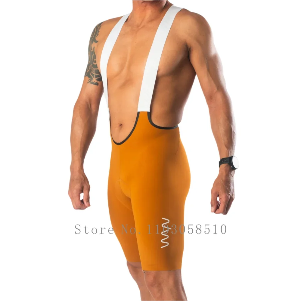 Wyn Erkekler Bisiklet Bib Şort - Cycling Gear Brands incelemesi ve fiyatı