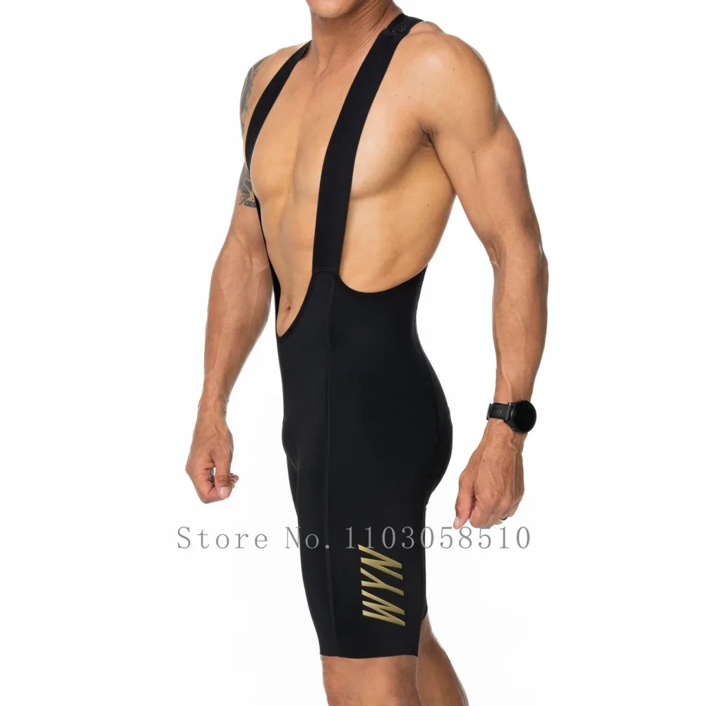 Wyn Erkekler Bisiklet Bib Şort - Cycling Gear Brands incelemesi ve fiyatı