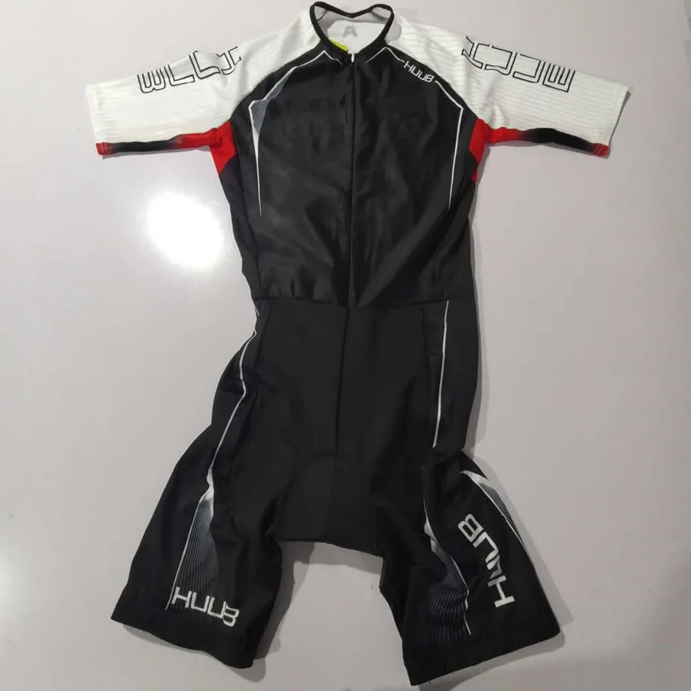 Zone3 yeni stil erkekler tri t - Cycling Gear Jersey incelemesi ve fiyatı
