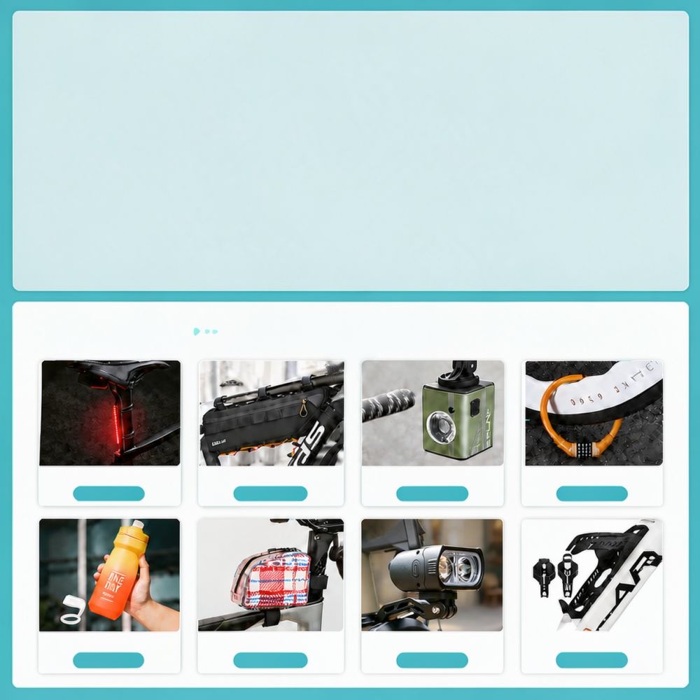 Taşınabilir Bisiklet Jant Düze - Cycling Gear And Equipment incelemesi ve fiyatı