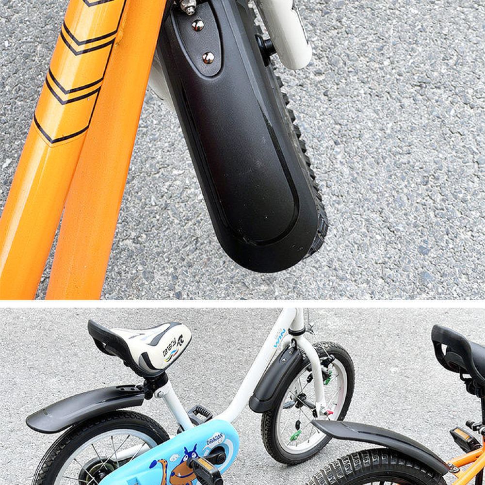 Çocuk Bisikletleri İçin Güçlen - Cycling Gear And Equipment incelemesi ve fiyatı