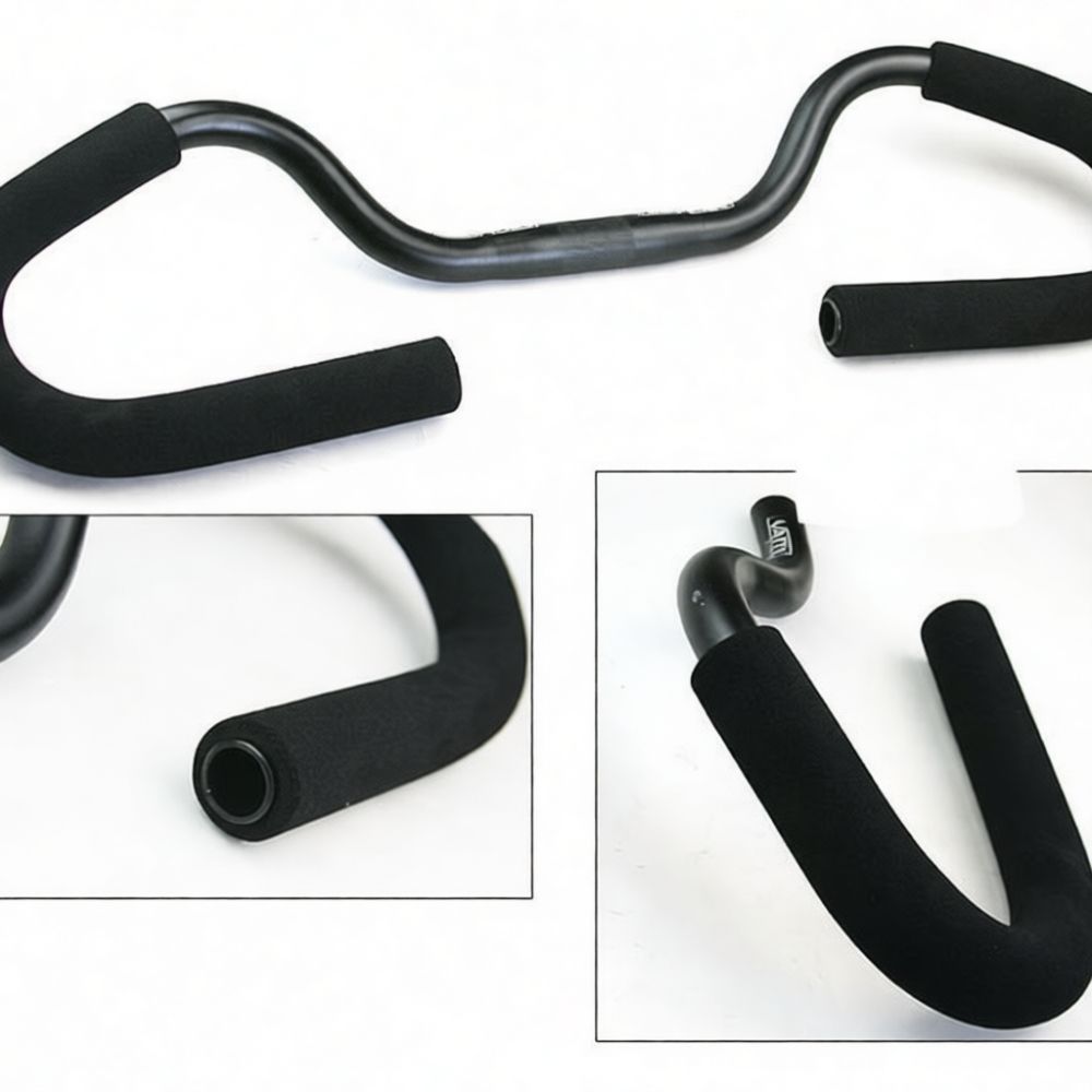Dayanıklı Köpük Kelebek Şeklin - Cycling Gear And Equipment incelemesi ve fiyatı