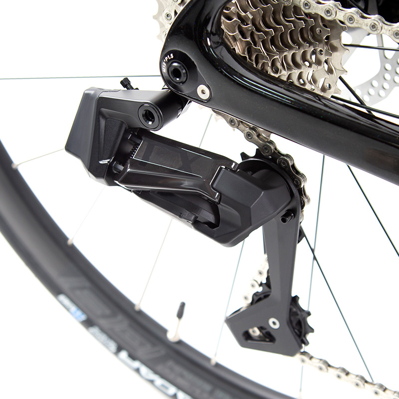 700C 24 Vitesli Karbon Fiber Y - Carbon Bike Frame incelemesi ve fiyatı