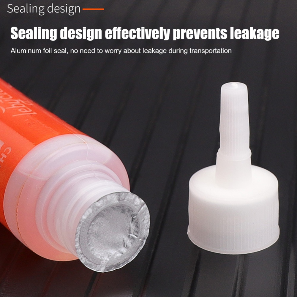 50 ml Bisiklet Zinciri Yağı, D - Cycling Gear And Equipment incelemesi ve fiyatı