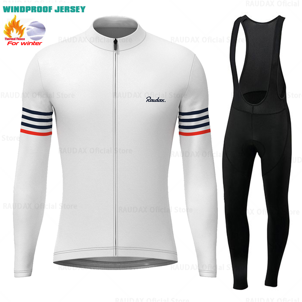 Raudax kış rüzgar geçirmez pol - Cycling Gear Brands incelemesi ve fiyatı