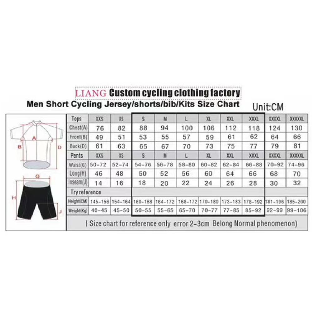 Q36.5 Takım 2026 Bisiklet Form - Cycling Gear Brands incelemesi ve fiyatı