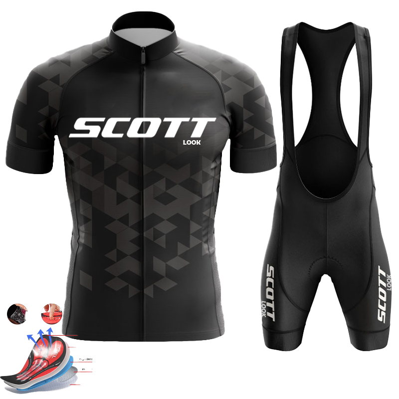 2025 Takım Bisiklet forması Se - Cycling Gear Brands incelemesi ve fiyatı