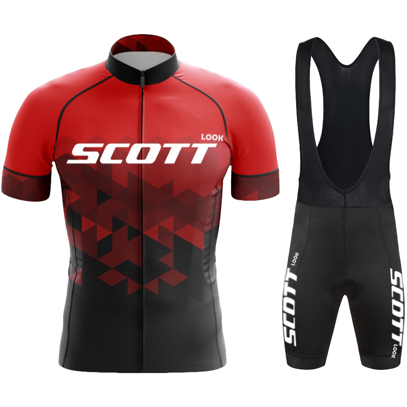 2025 Takım Bisiklet forması Se - Cycling Gear Brands incelemesi ve fiyatı