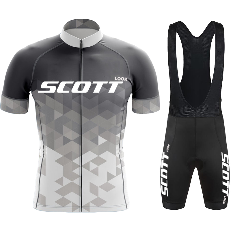 2025 Takım Bisiklet forması Se - Cycling Gear Brands incelemesi ve fiyatı
