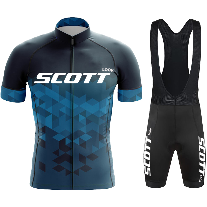 2025 Takım Bisiklet forması Se - Cycling Gear Brands incelemesi ve fiyatı