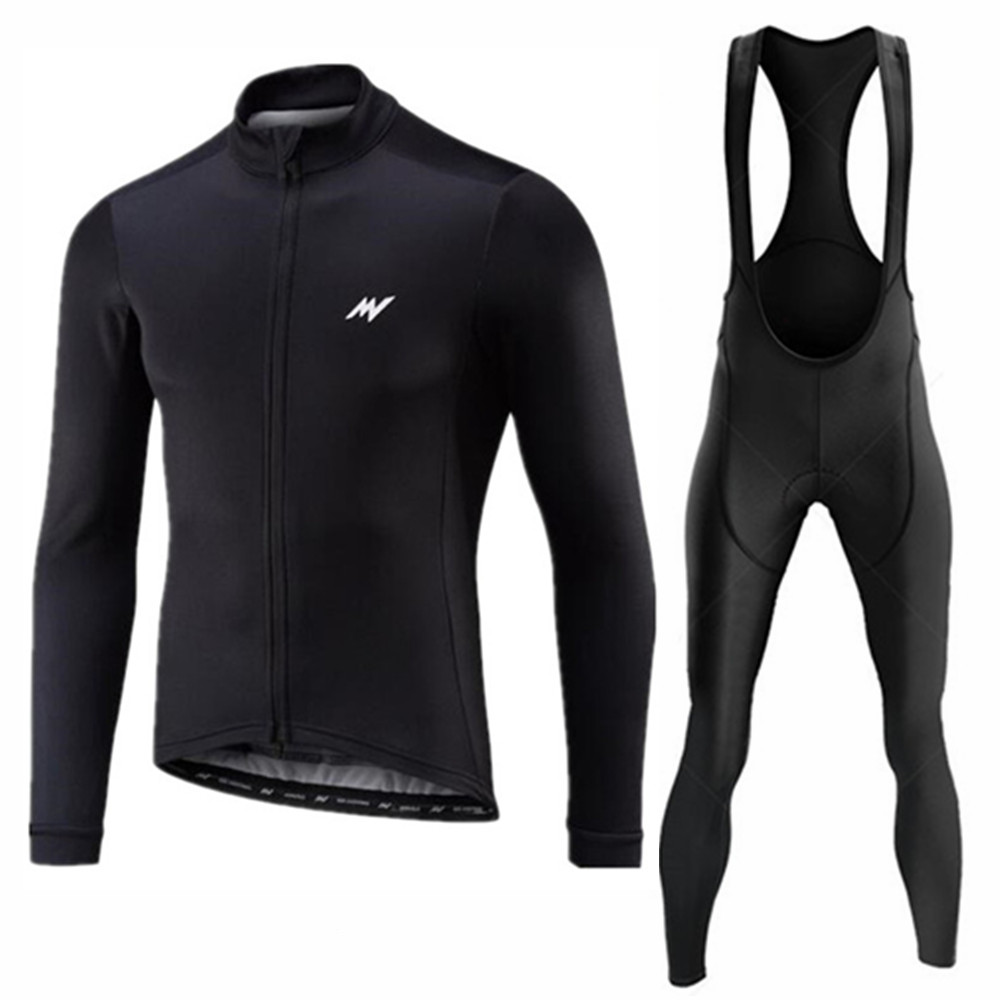 Morvelo 2026 Sonbahar Bisiklet - Cycling Gear Jersey incelemesi ve fiyatı