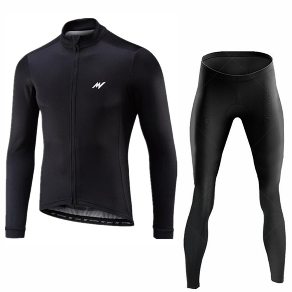 Morvelo 2026 Sonbahar Bisiklet - Cycling Gear Jersey incelemesi ve fiyatı