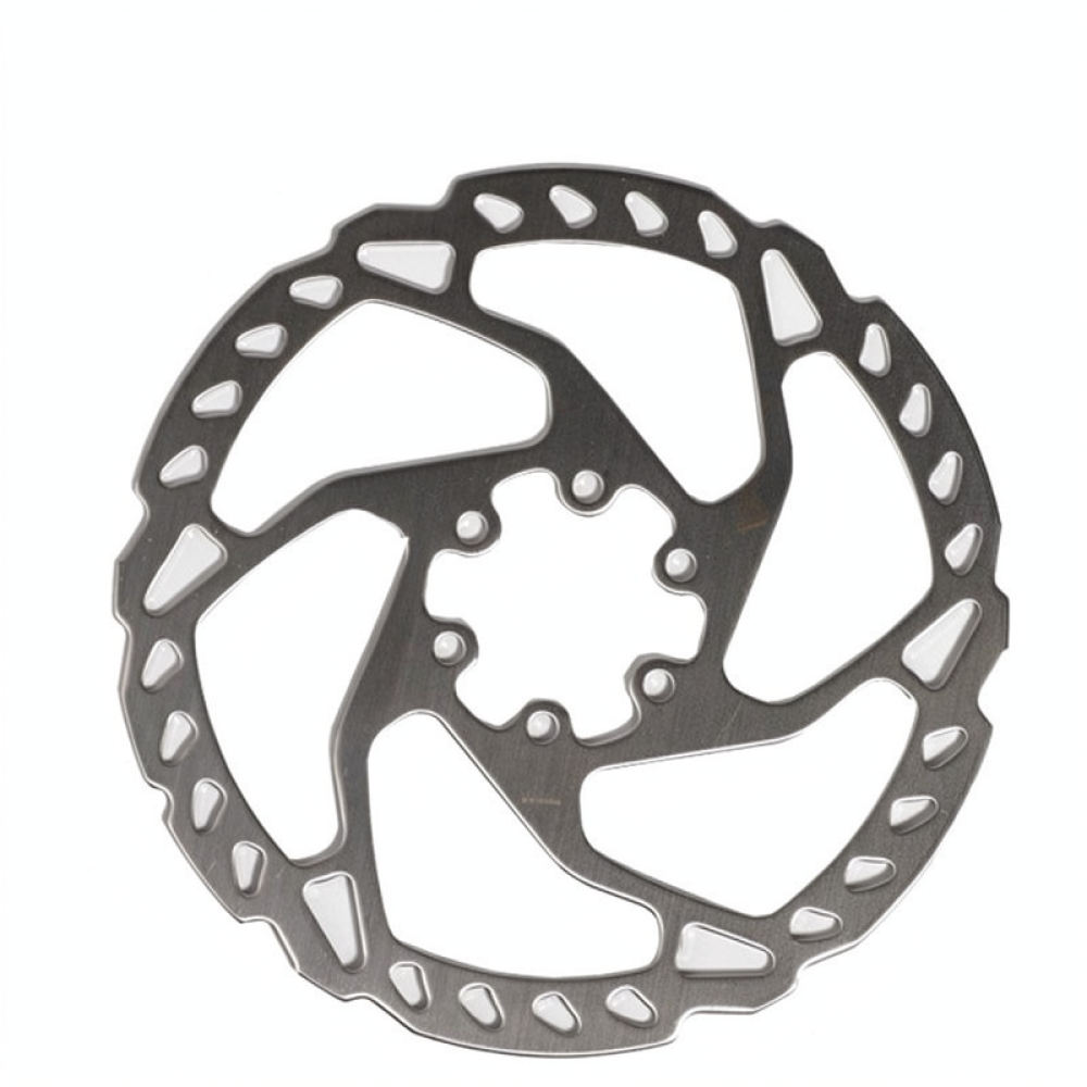 Shimano SM RT66 Dağ Bisikleti  - Cycling Gear And Equipment incelemesi ve fiyatı