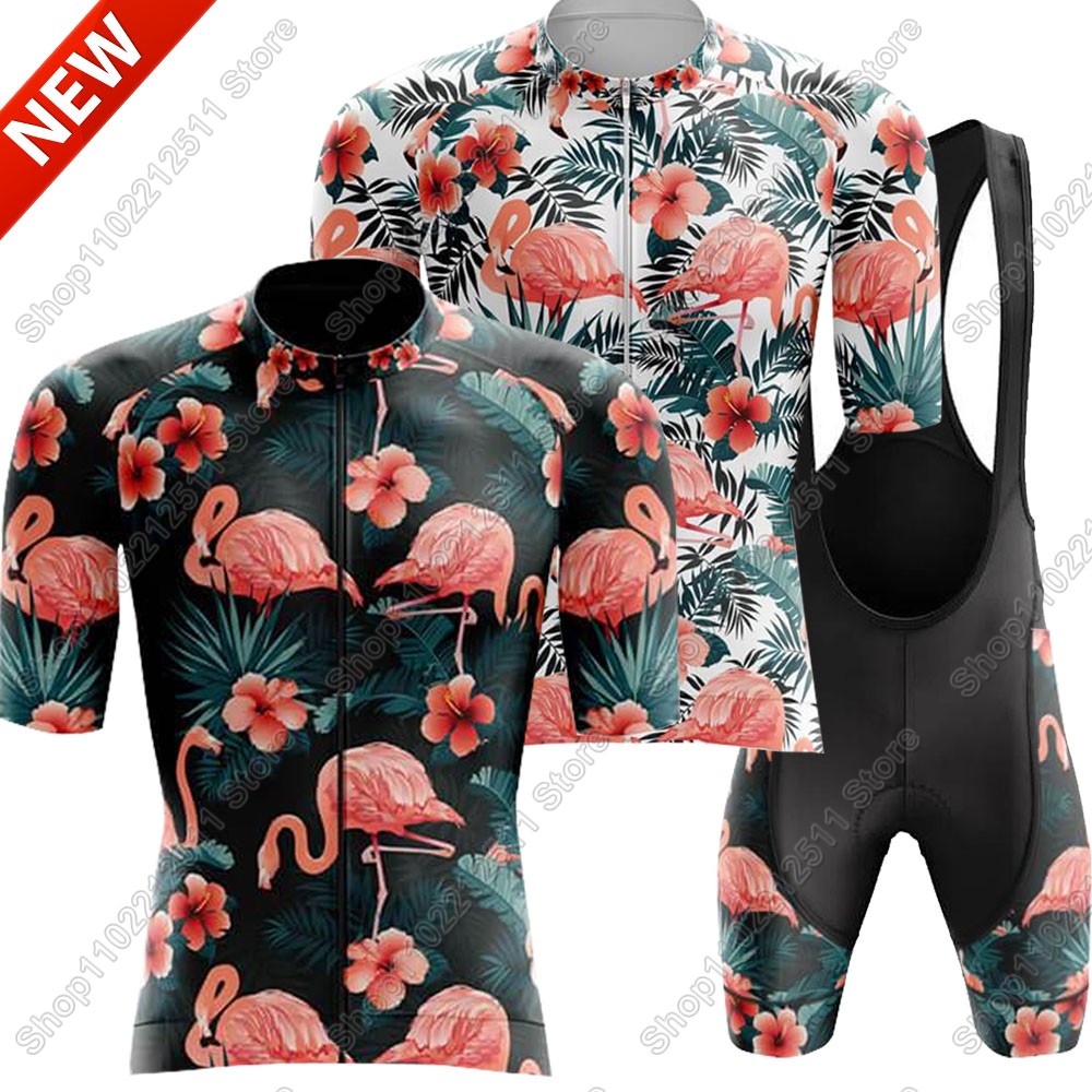 2025Flamingo Bisiklet Jersey S - Cycling Bib Shorts incelemesi ve fiyatı